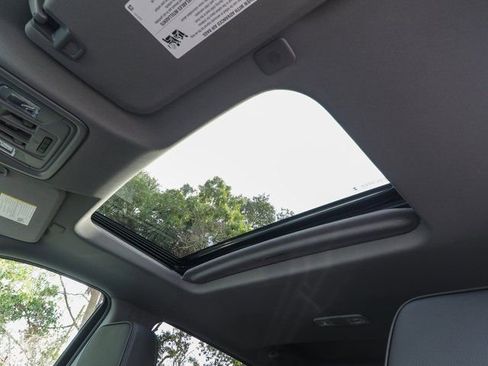 New 2025 GMC Sierra 2500 Denali w/ Denali Reserve Package image 22