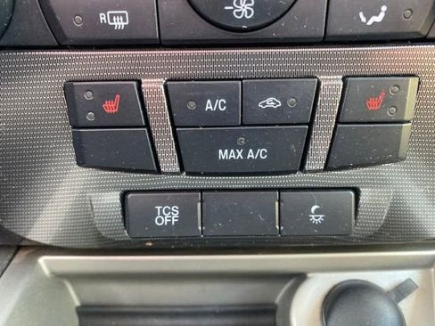 Used 2012 Ford Fusion SEL image 14