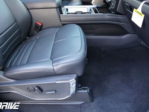 Used 2026 Ford F350 Platinum image 52