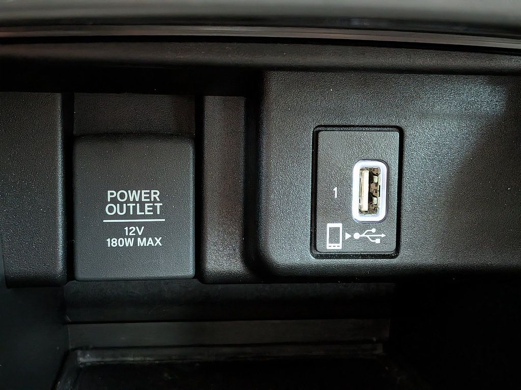 Used 2020 Honda Accord EX-L image 20