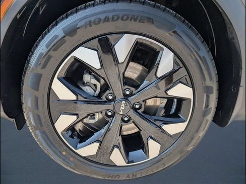 Used 2023 Kia Sportage X-Line AWD/4WD image 20