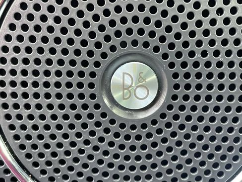 Used 2024 Ford Expedition Max Limited image 36