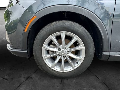 Used 2023 Honda CR-V EX-L image 14