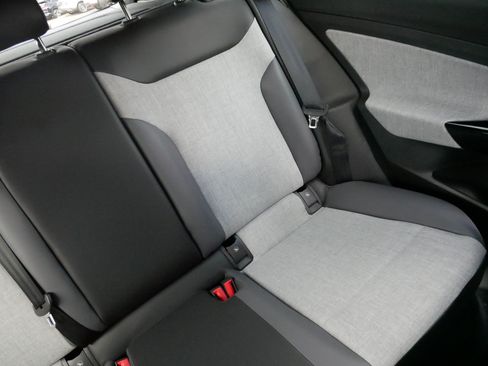 Certified 2024 Volkswagen ID.4 Pro AWD/4WD image 14