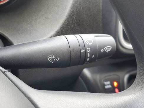 Used 2025 RAM ProMaster 1500 w/ Quick Order Package 22H SLT+ image 14