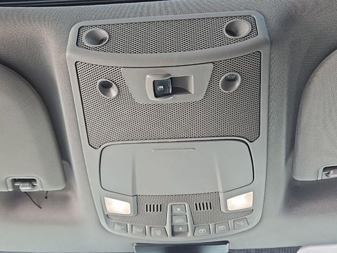 Used 2017 Ford F350 Lariat w/ Lariat Ultimate Package image 34