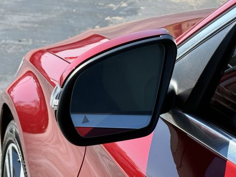 Used 2018 Mercedes-Benz C 300 Sedan w/ Parking Assist Package image 13