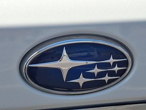 Used 2024 Subaru Outback Onyx Edition AWD/4WD image 31