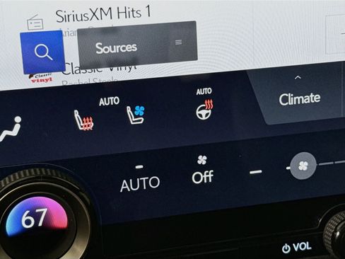 New 2026 Lexus RX 350 AWD w/ Convenience Package image 22