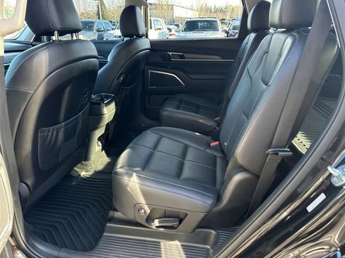 Used 2021 Kia Telluride SX image 14