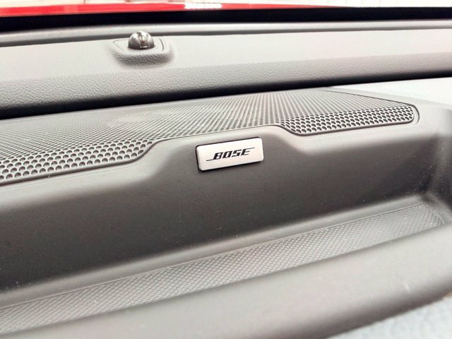 Certified 2017 Chevrolet Colorado Z71 AWD/4WD image 18