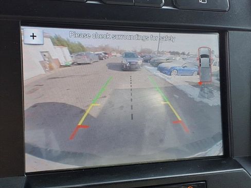 Used 2019 Ford F250 Lariat w/ Lariat Value Package image 15