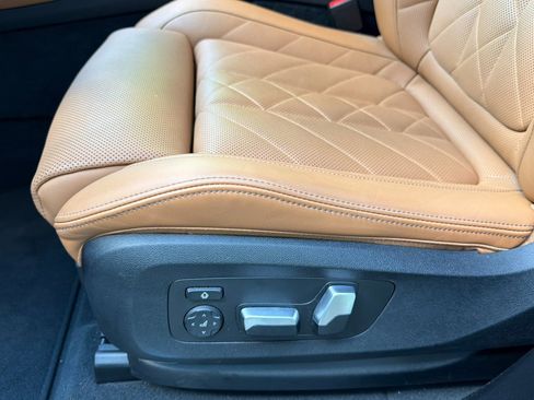 Certified 2023 BMW X5 xDrive40i w/ Premium Package image 14