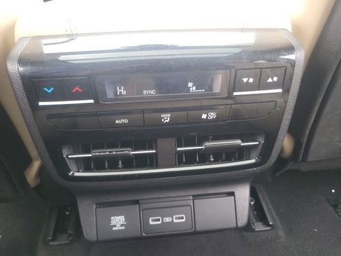 Used 2023 Acura MDX SH-AWD w/ Technology Package image 14