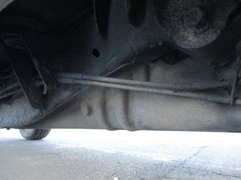 Used 2015 GMC Sierra 2500 SLE image 25