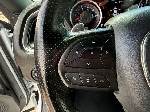Used 2021 Dodge Challenger GT RWD image 26