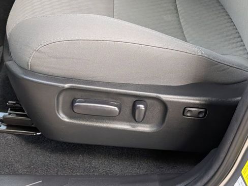 Used 2023 Toyota Tacoma SR5 image 24