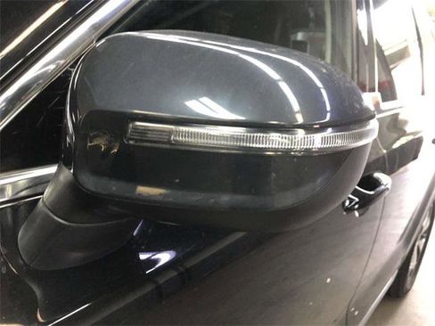 Used 2022 Kia Telluride EX w/ Towing Package image 10