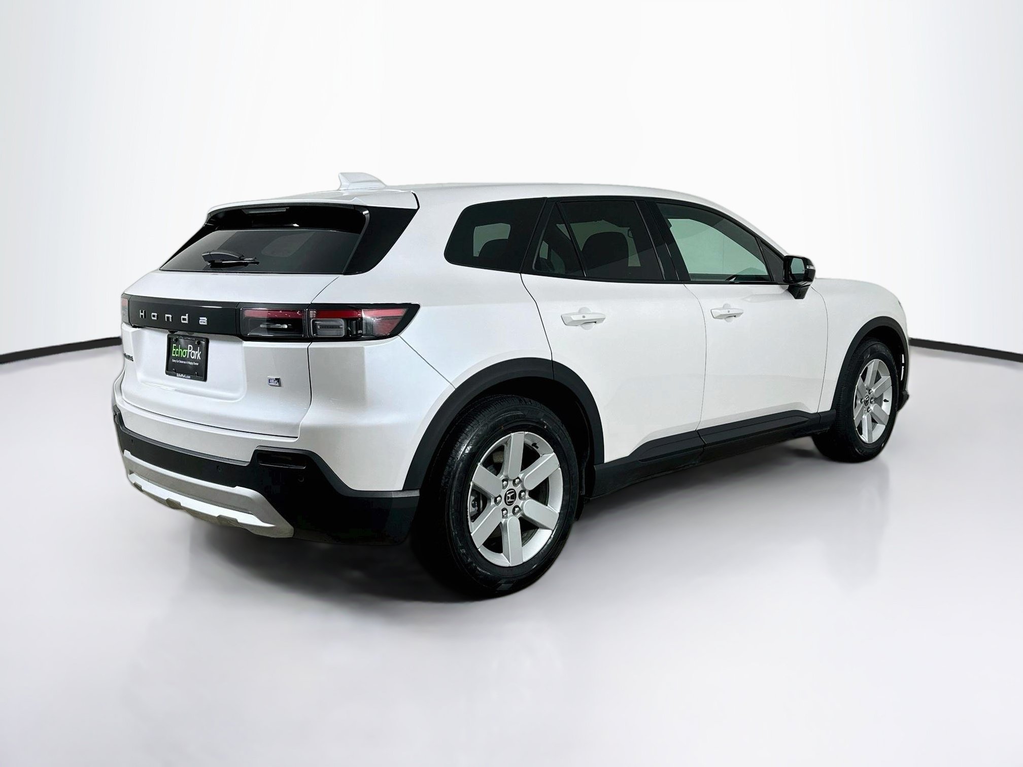 Used 2025 Honda Prologue Eco image 9