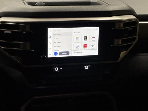 Used 2024 Toyota Tundra SR5 image 31