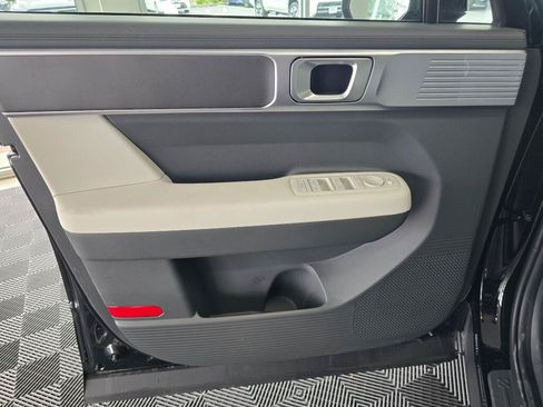 New 2026 Hyundai Santa Fe SE AWD/4WD image 31