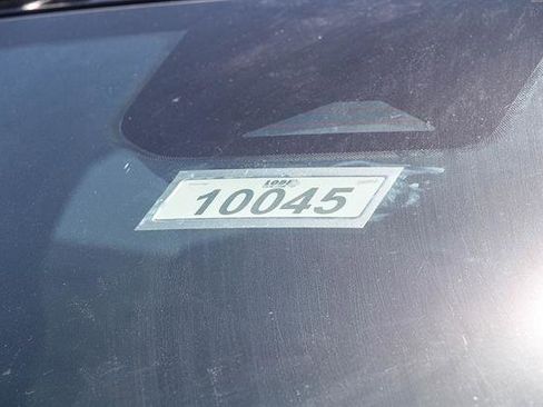 New 2025 RAM 2500 Laramie w/ Night Edition image 27