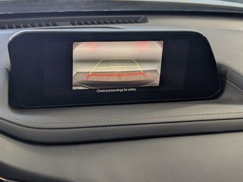 Used 2023 MAZDA CX-30 AWD 2.5 S w/ Preferred Package image 21