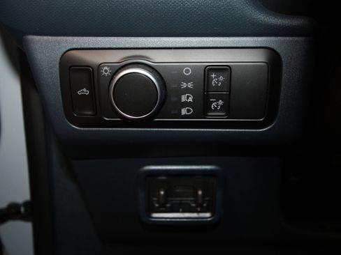 New 2026 Ford Maverick XL AWD/4WD image 7