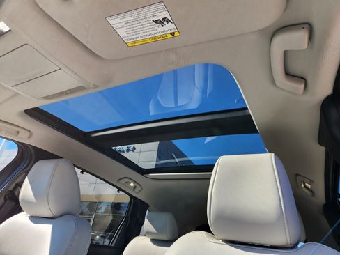 Certified 2024 MAZDA CX-90 Plug-In Hybrid w/ Premium Plus image 16