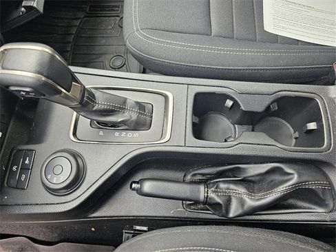 Used 2020 Ford Ranger XLT image 24