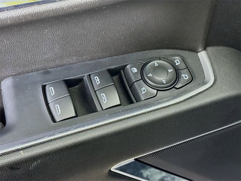 Used 2024 GMC Sierra 1500 SLT image 20