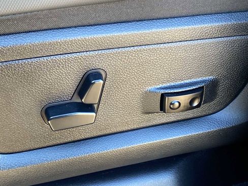 Certified 2020 RAM 2500 Power Wagon image 21