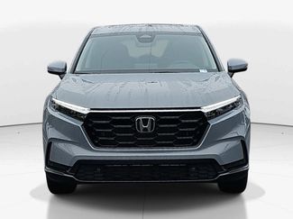 New 2026 Honda CR-V Sport-L video 2