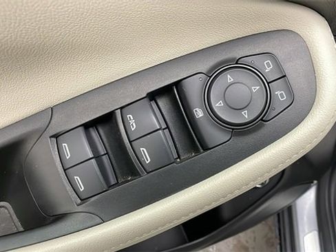 Certified 2023 Buick Encore GX Essence w/ Experience Buick Package image 10