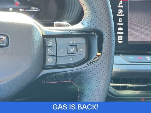 New 2026 Dodge Charger Scat Pack image 27