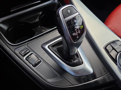 Used 2015 BMW 428i Convertible RWD image 28