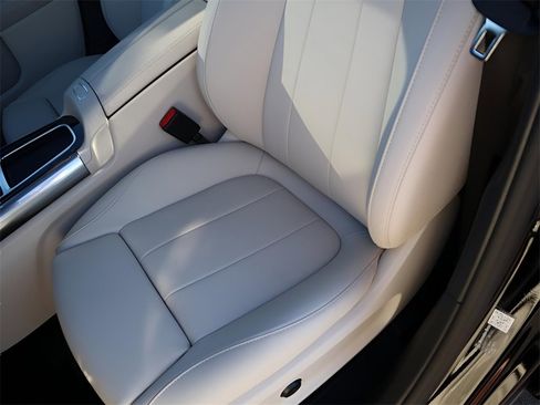 New 2026 Mercedes-Benz GLA 250 4MATIC image 32