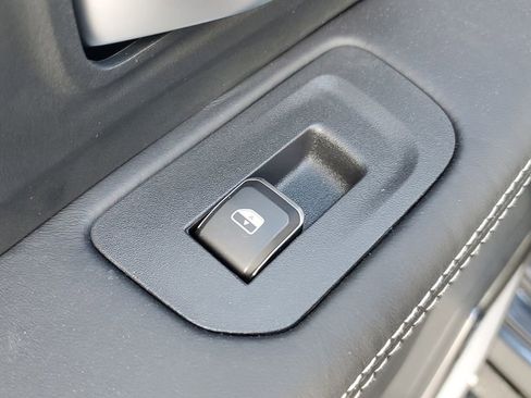 New 2026 RAM 2500 Power Wagon image 18