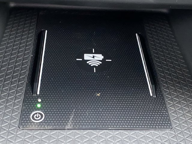 New 2026 Honda Accord LX image 16