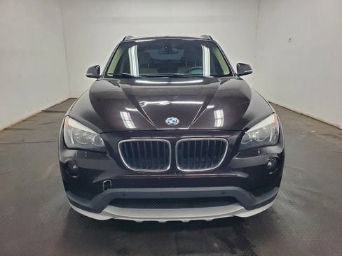 Used 2015 BMW X1 xDrive28i image 2