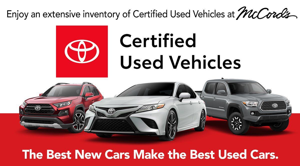 Certified 2024 Toyota Sienna LE AWD/4WD image 30