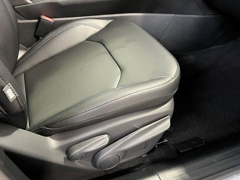 New 2026 Jeep Compass Limited w/ Sun, Sound & Navigation Group image 10