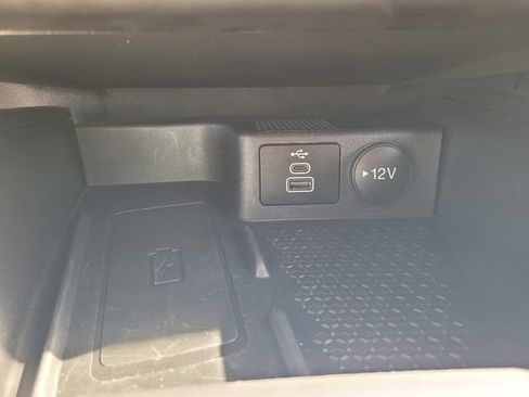 Certified 2023 Ford Bronco Sport Big Bend w/ Convenience Package image 24