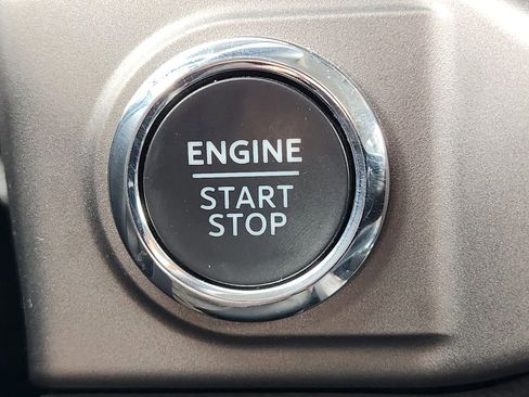 Used 2024 Ford F150 XLT w/ Equipment Group 302A MID image 21