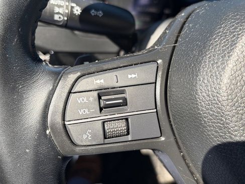 Used 2023 Honda Accord Sport image 33