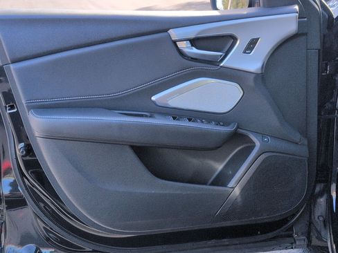 Used 2020 Acura RDX FWD w/ Technology Package image 13