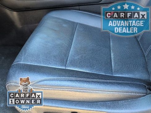 Used 2019 Lexus RX 350 FWD w/ Navigation Package image 13