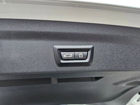 Used 2023 MINI Cooper Countryman S image 11