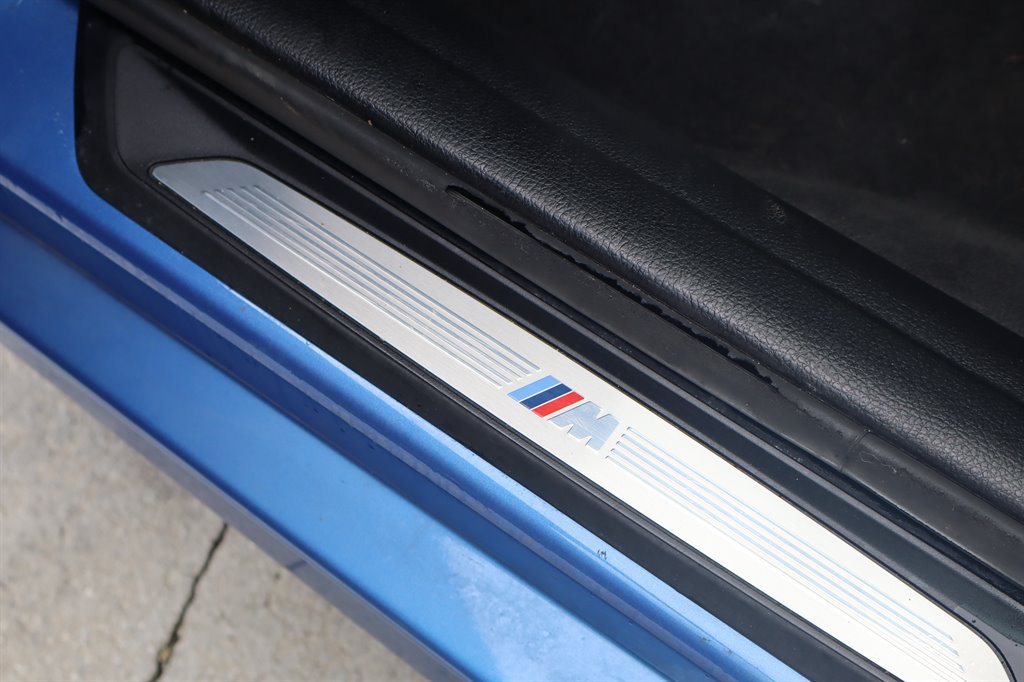 Used 2015 BMW 328i xDrive Sedan AWD/4WD image 34