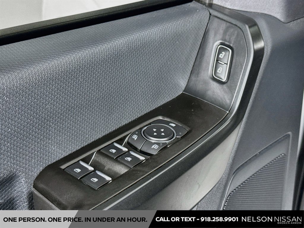 Used 2021 Ford F150 XL w/ STX Appearance Package RWD image 18